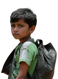 Child