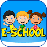 E-SCHOOL