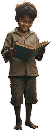 Child